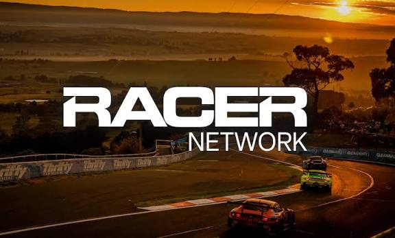 Racer Network